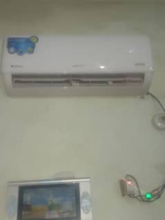 ac for sell