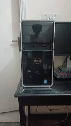 Pc