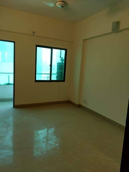 TWO BEDROOM DRAWING ROOM 1000 SQ FT 4TH FLOOR WITH LIFT PHASE 8 1