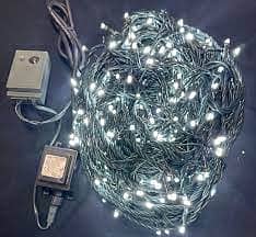 20 Ft Fairy Lights with beautiful bulb in best price (03024091974) 2