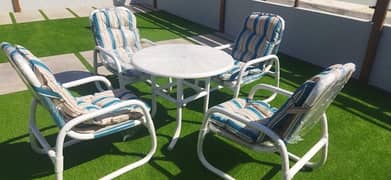 Garden Chairs,Rattan Furniture, Outdoor Chairs & Dining