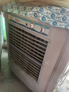 room cooler for sale 03005308143