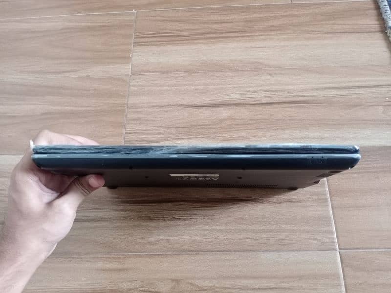 Acer 128 GB SSD M2 Laptop 5