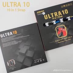 ultra