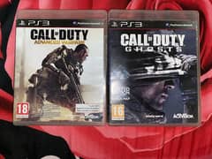 Playstation 3 Games Uncharted Gta cod