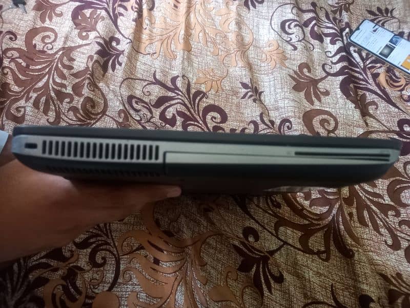 HP Laptop 2