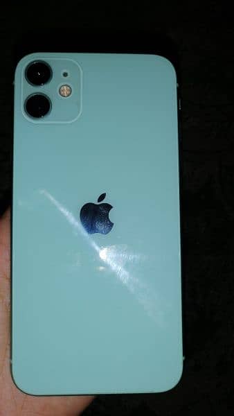 Iphone 11 Non Pta Jv 2