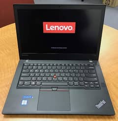 #Lenovo_thinkpad_T470