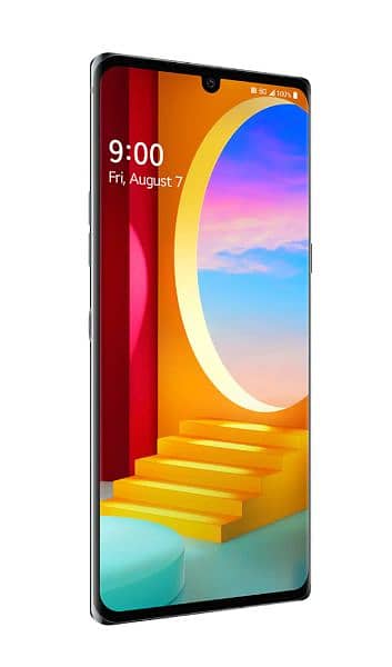 LG VELVET 5G PTA APPROVED 0308-5805521 2