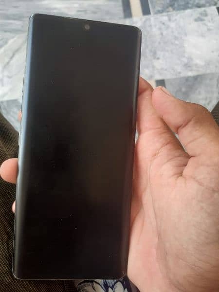 LG VELVET 5G PTA APPROVED 0308-5805521 3