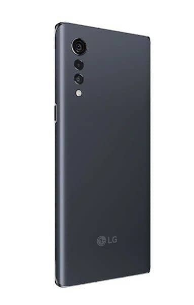 LG VELVET 5G PTA APPROVED 0308-5805521 4