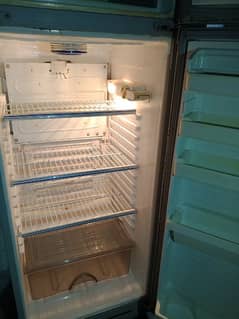 fridge for urgent sale