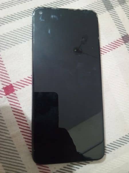 infinix note 7 6/128 gb 2