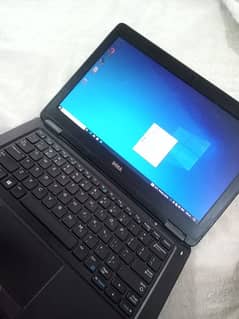 laptop in excellent condition