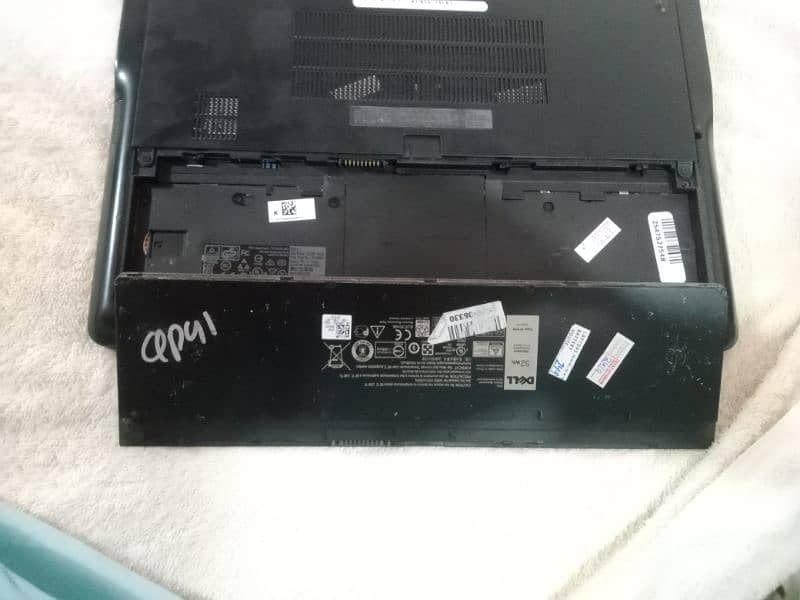 laptop in excellent condition 3