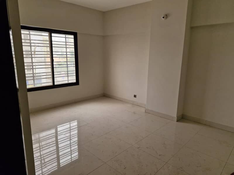 3 Bed DD North Nazimabad Block H Sarah Enclave 6