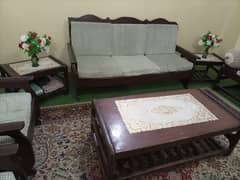 sofa set 8 seater 0