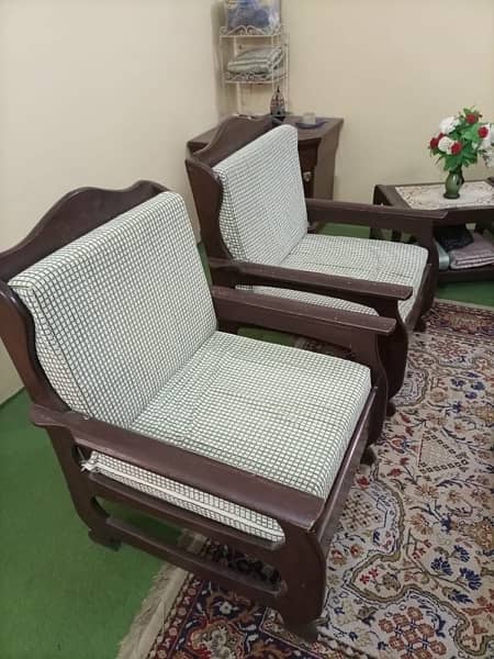 sofa set 8 seater 2