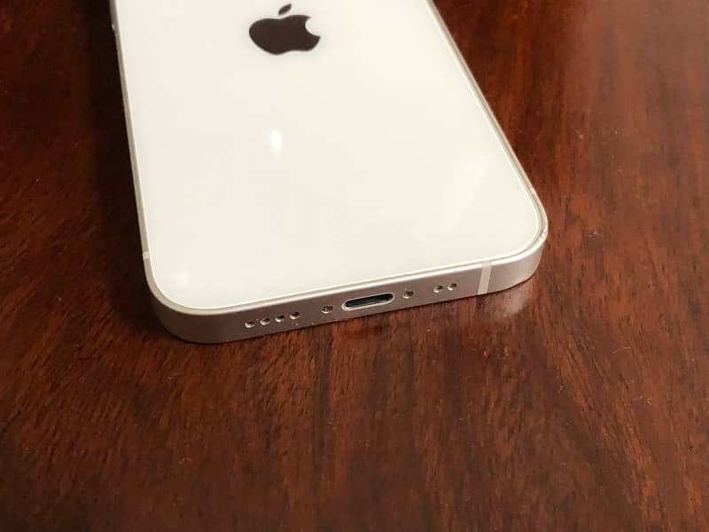 IPHONE 13 MINI NON PTA 4