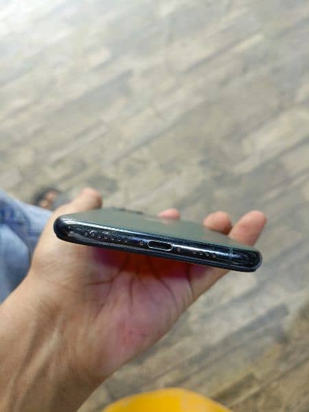 Iphone 11 pro max 256Gb non Pta 3