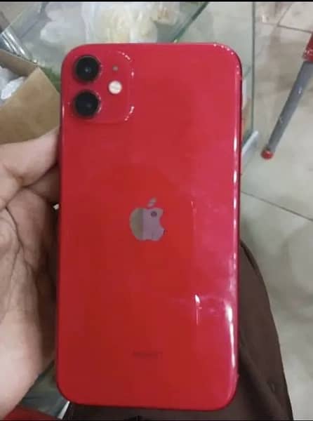 iphone 11 64 gb 1