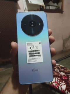 Redmi