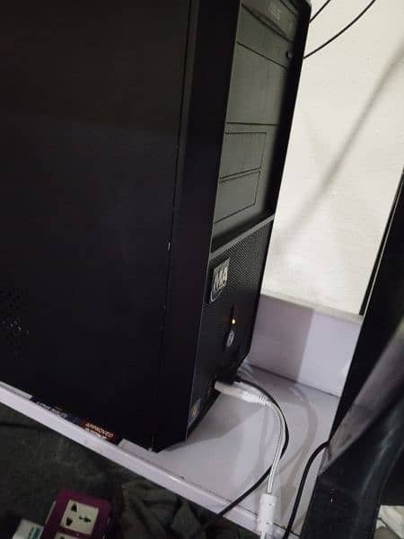 Gaming Pc for Sale | Complete build 0