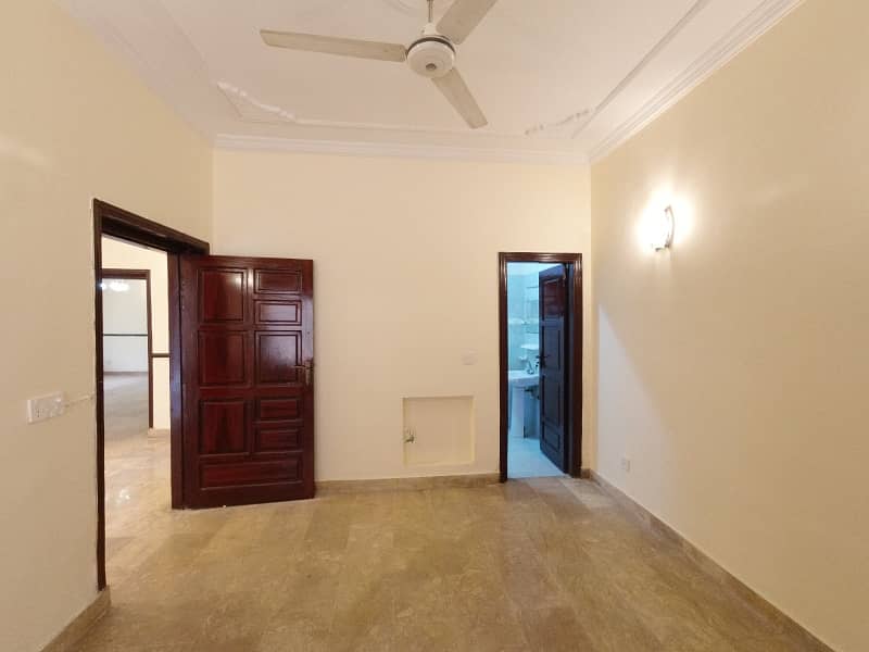 G-15: beautiful 3 bed family apartment available for Sale at G-15 Islamabad 2