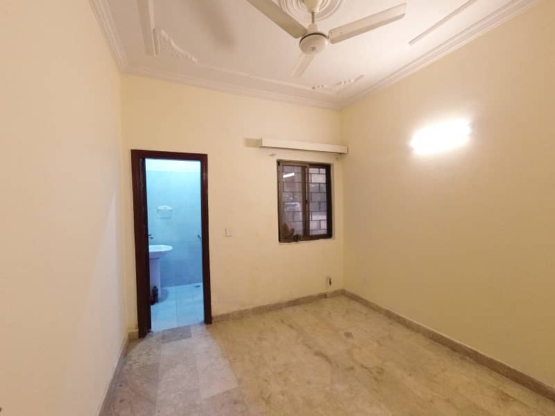 G-15: beautiful 3 bed family apartment available for Sale at G-15 Islamabad 6