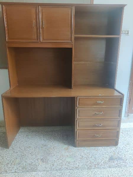 Study Table Urgent Sale 0