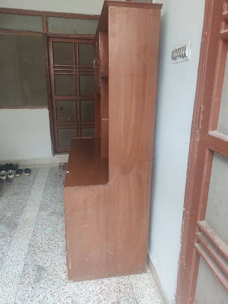 Study Table Urgent Sale 3