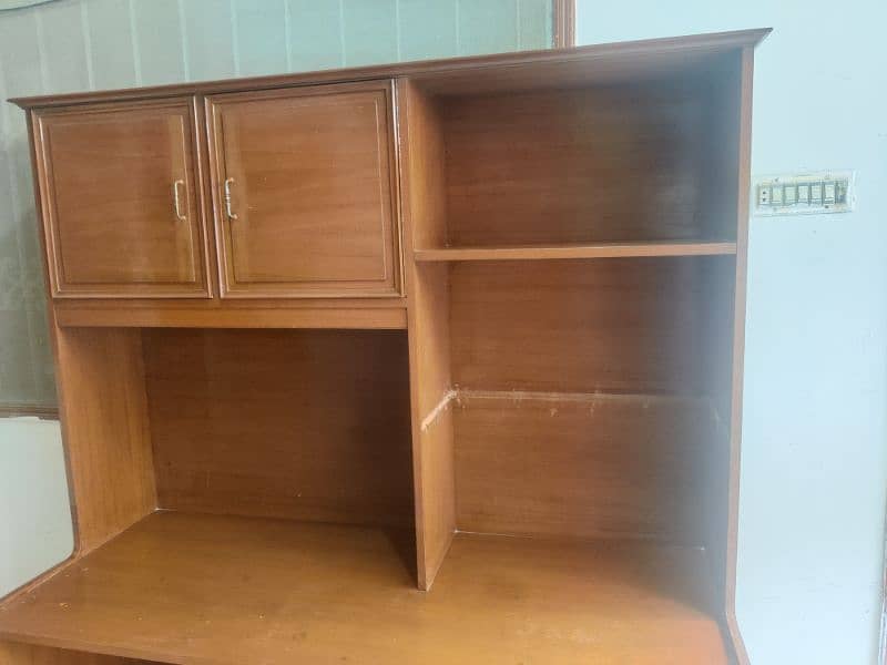 Study Table Urgent Sale 4