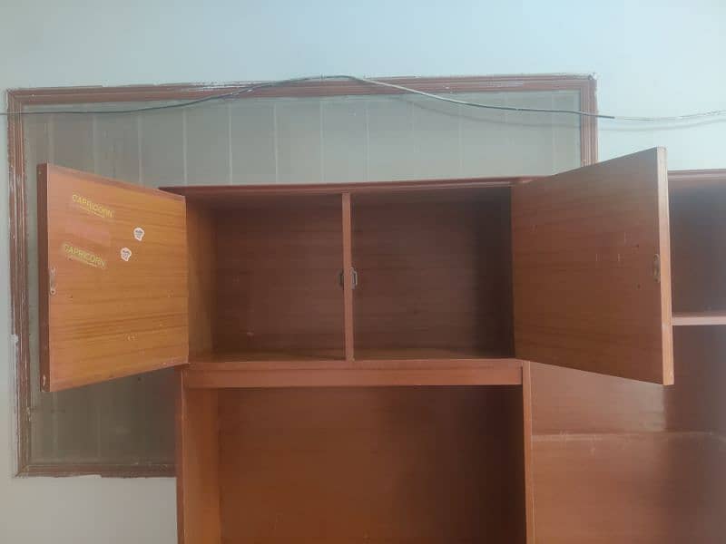 Study Table Urgent Sale 5