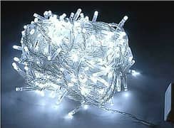 20ft Fairy Lights in all color in best price (03024091975)