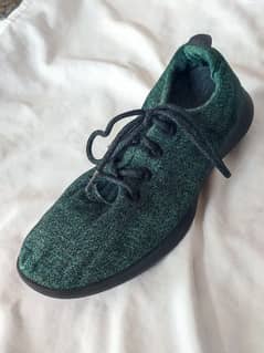 Allbirds