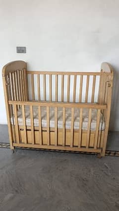 Baby Coat Bed for Sale