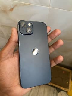 IPhone 13 Non pta jv for sale