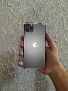 iphone 11 pro max 0