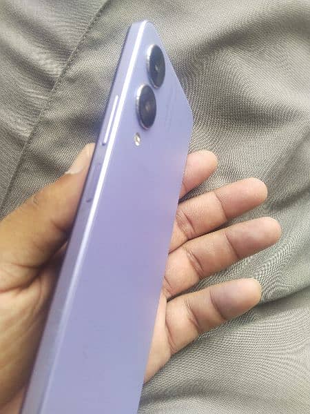 vivo y17s 5