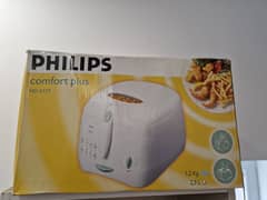 Philips