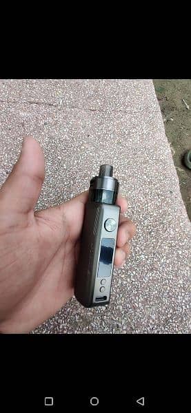 vape vapresso genpt60 1