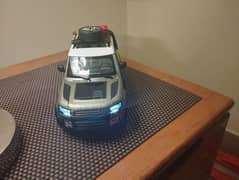 new diecast cars 0