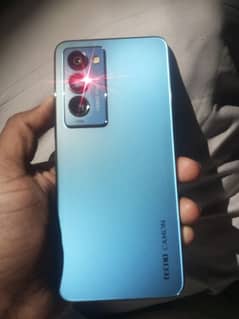 Tecno Camon 18 Primer 12+256