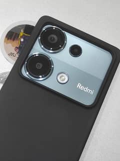 redmi