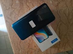 Vivo Y91C 2/32gb