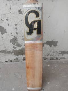 CA Original old version Bat for sale