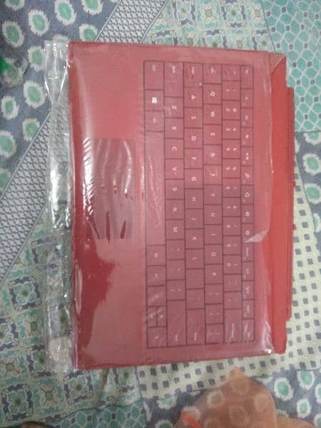 surface keyboard for sell surface 4 pro.      5pro.  6pro7.8 1