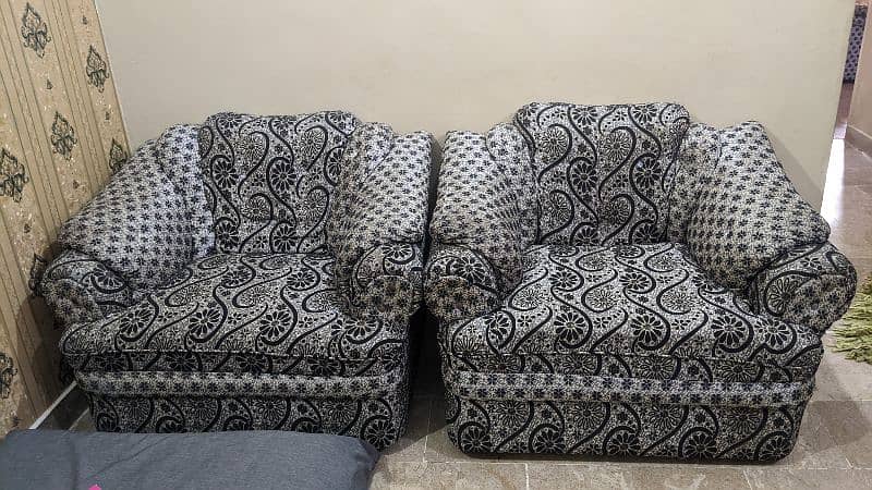 sofa set 1