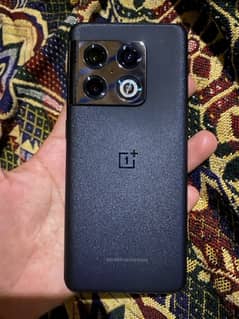 ONE PLUS 10 Pro 8+8/128