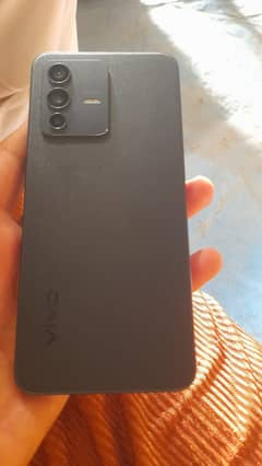 vivo V 23